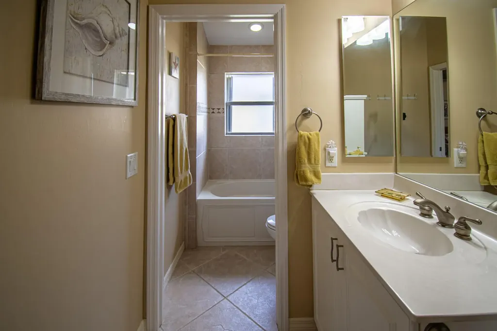 119 Balfour Drive Marco Island FL 34145