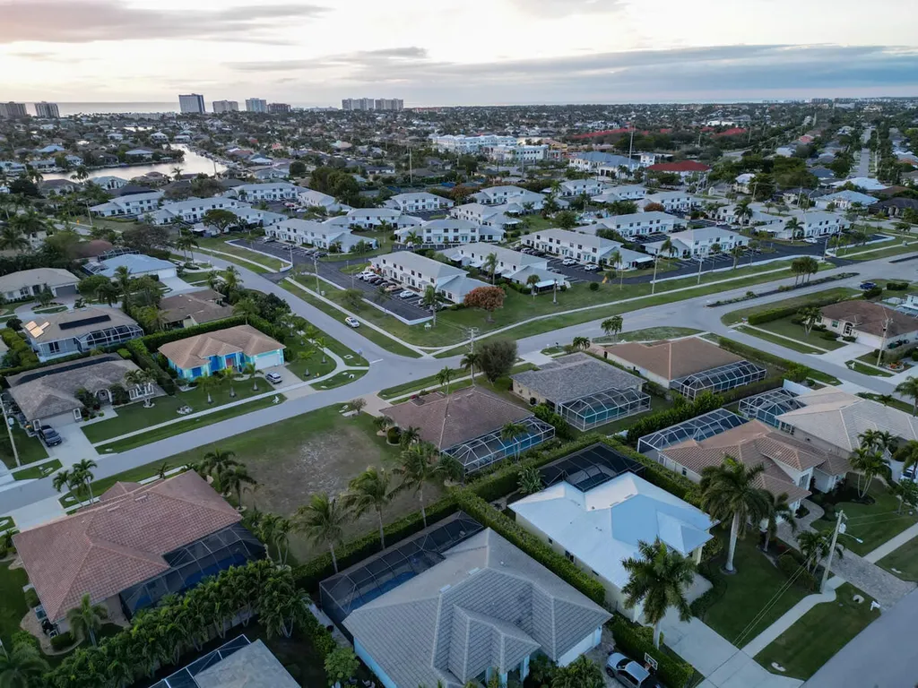 119 Balfour Drive Marco Island FL 34145