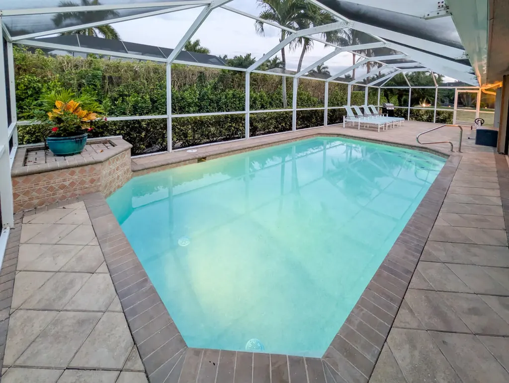 119 Balfour Drive Marco Island FL 34145