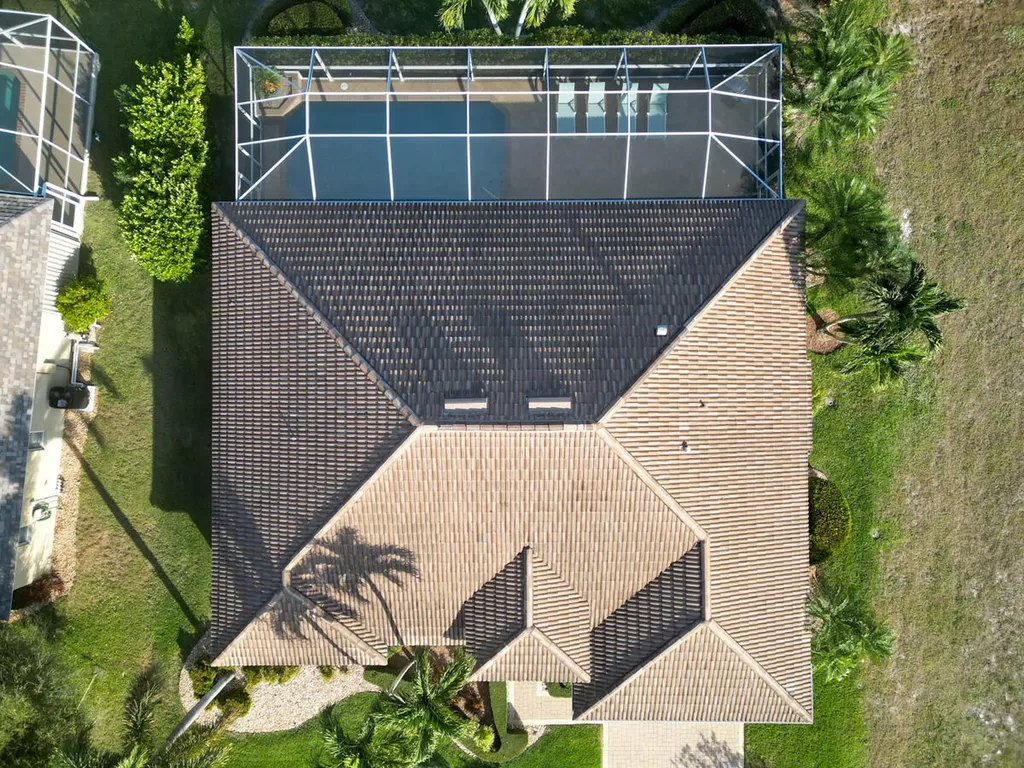 119 Balfour Drive Marco Island FL 34145