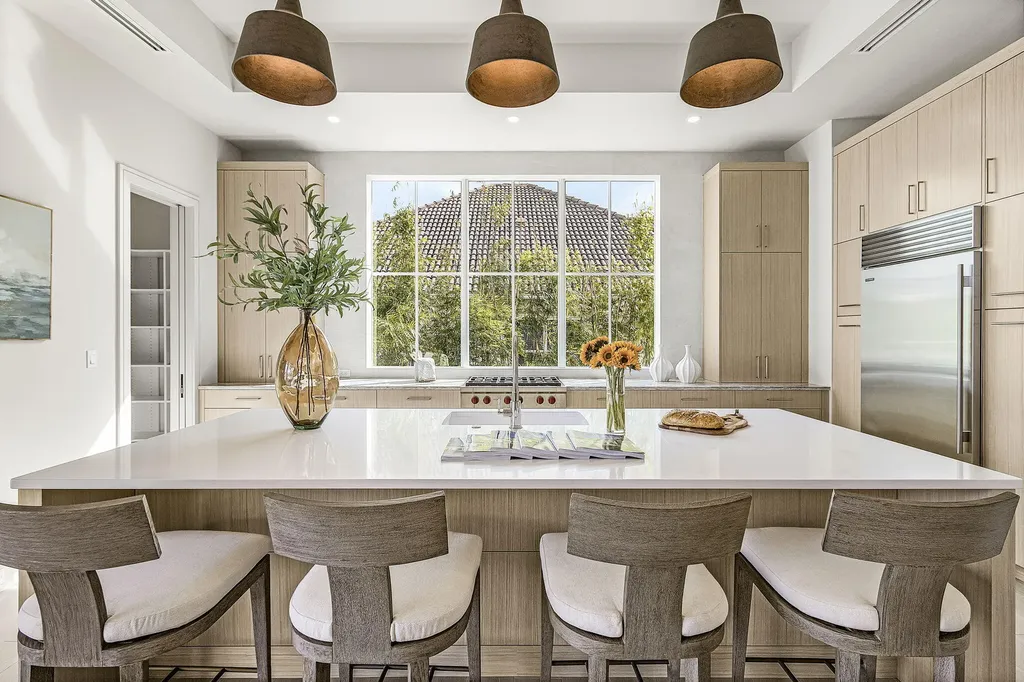 25 Covewood Court Marco Island FL 34145