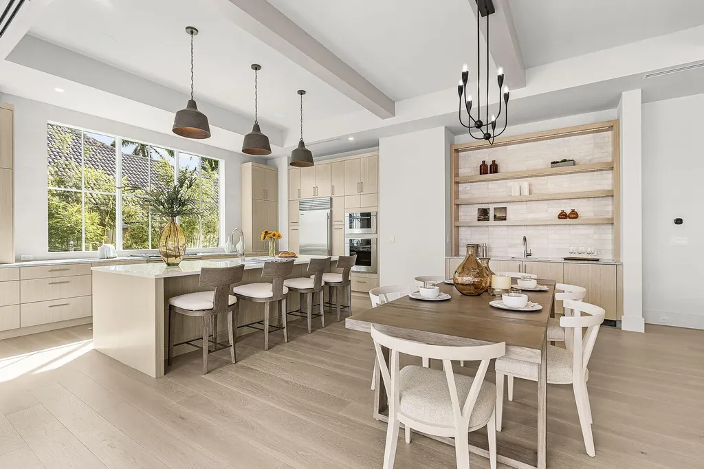 25 Covewood Court Marco Island FL 34145