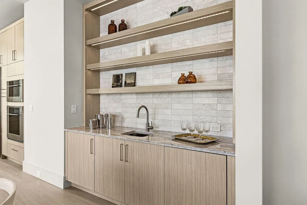 25 Covewood Court Marco Island FL 34145