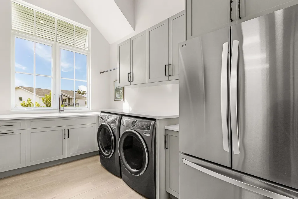 25 Covewood Court Marco Island FL 34145