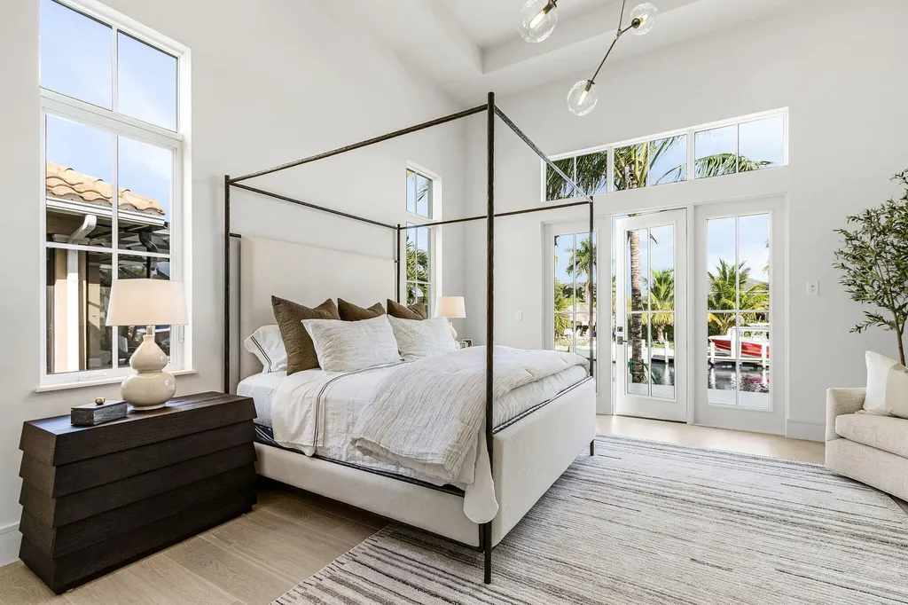 25 Covewood Court Marco Island FL 34145