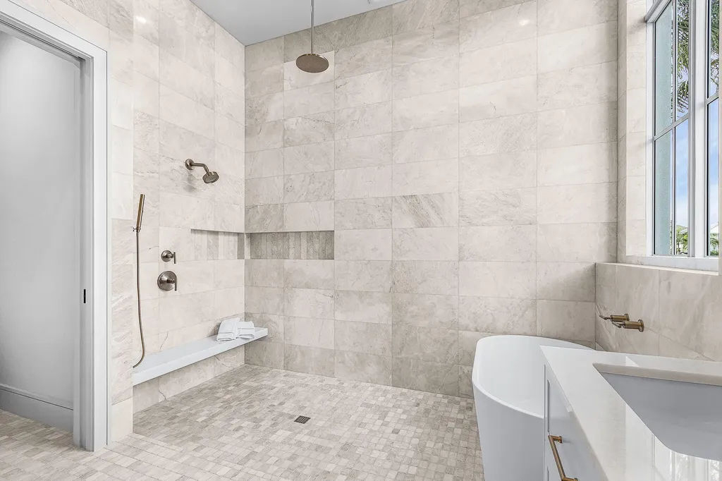 25 Covewood Court Marco Island FL 34145