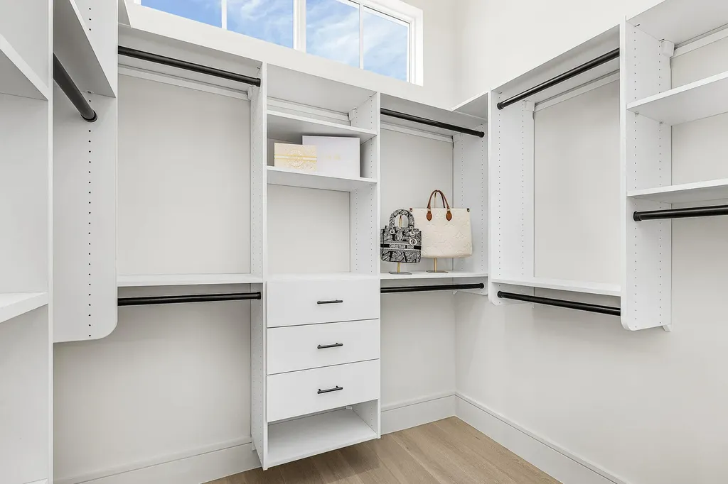 25 Covewood Court Marco Island FL 34145