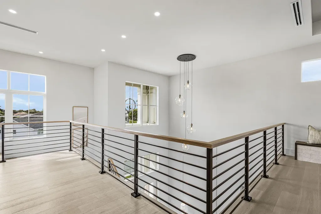 25 Covewood Court Marco Island FL 34145