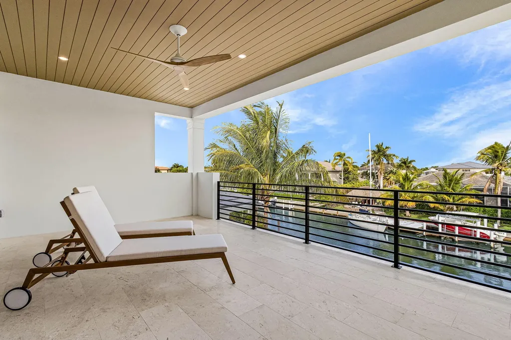 25 Covewood Court Marco Island FL 34145