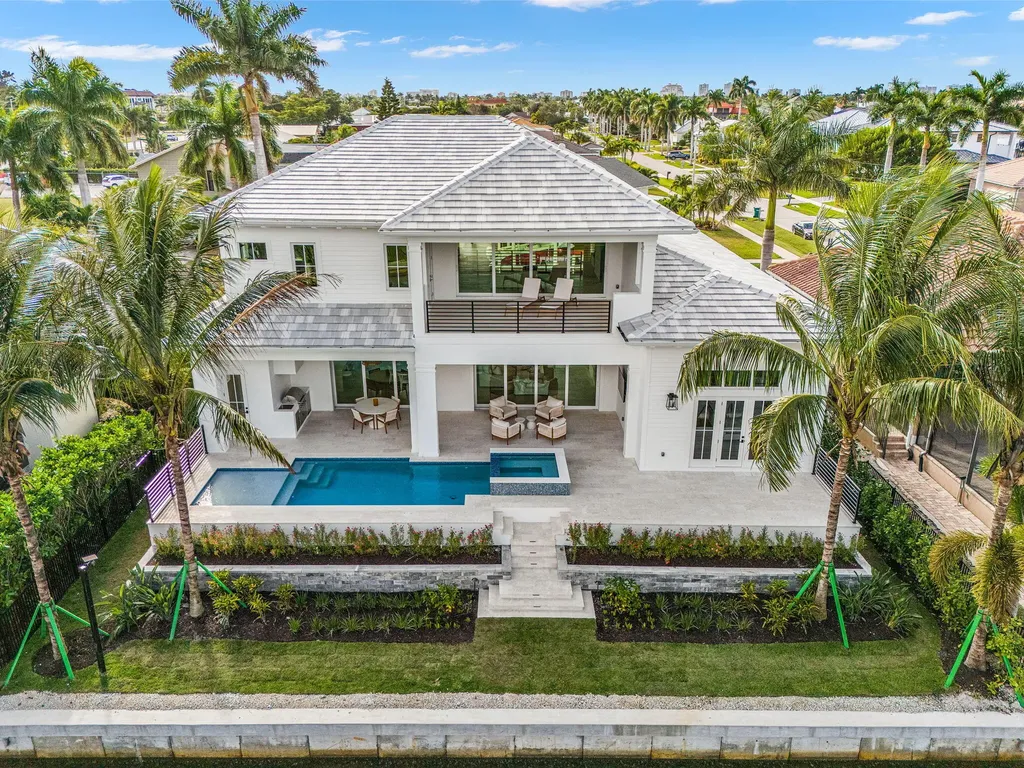 25 Covewood Court Marco Island FL 34145