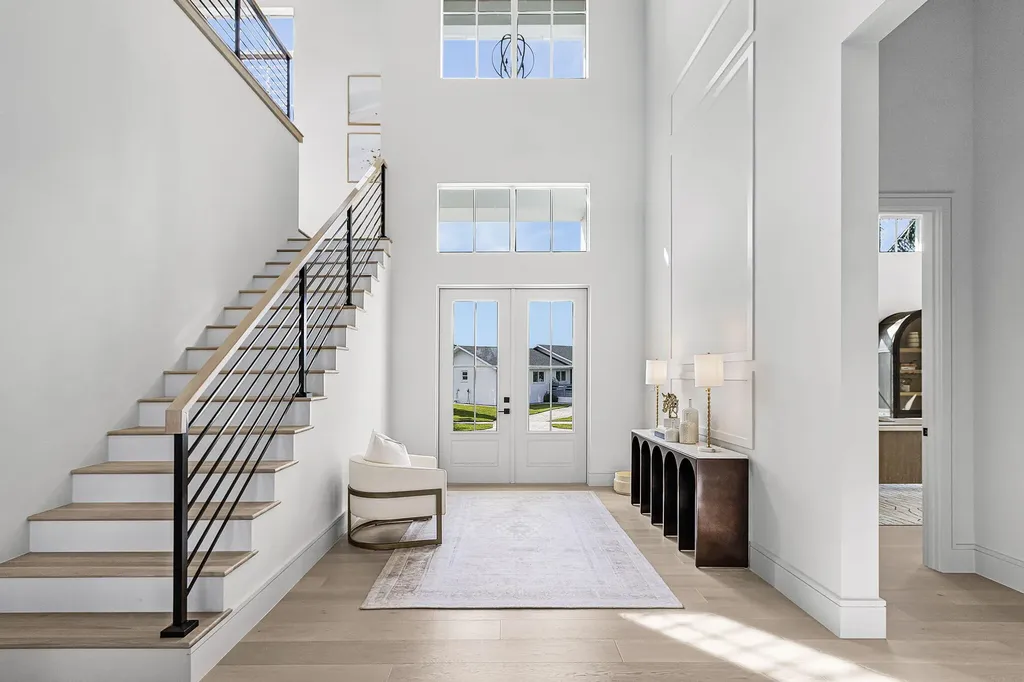 25 Covewood Court Marco Island FL 34145