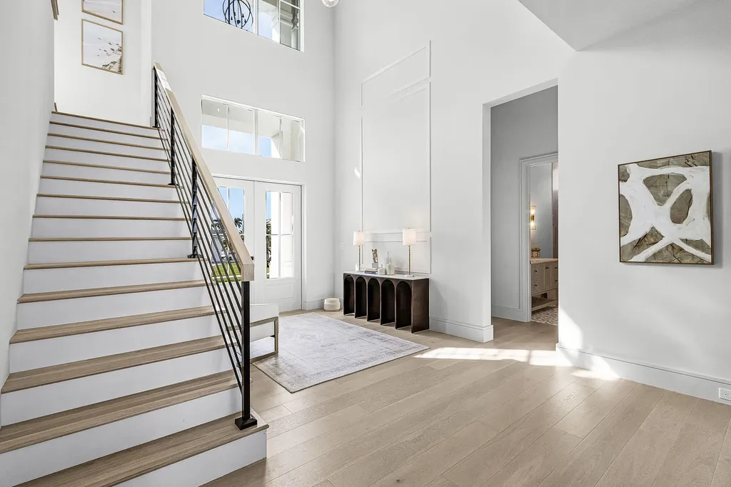 25 Covewood Court Marco Island FL 34145