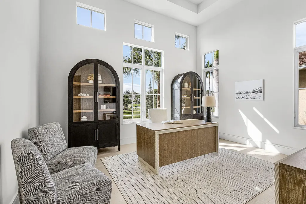 25 Covewood Court Marco Island FL 34145