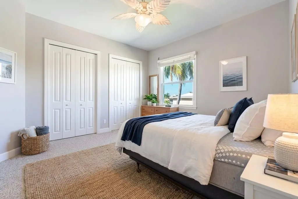 566 Coconut Avenue Goodland FL 34140