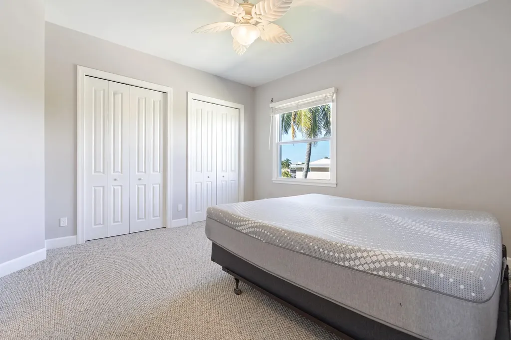 566 Coconut Avenue Goodland FL 34140