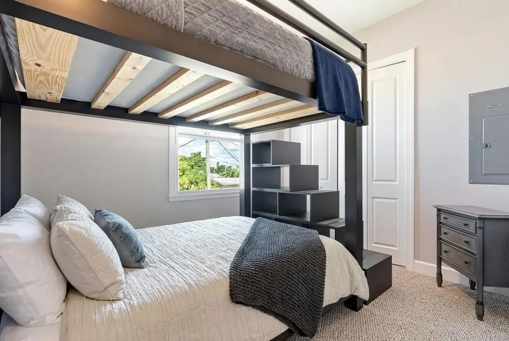 566 Coconut Avenue Goodland FL 34140