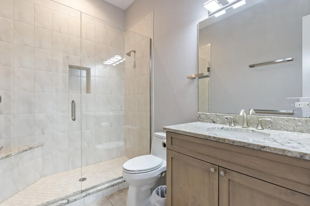 566 Coconut Avenue Goodland FL 34140