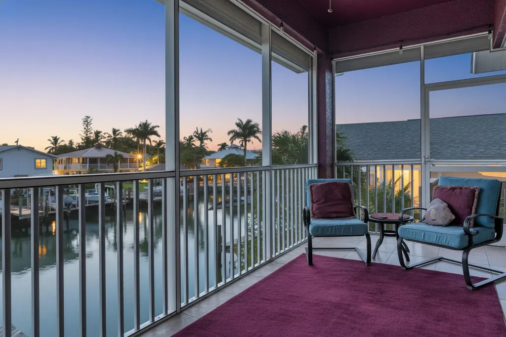 566 Coconut Avenue Goodland FL 34140