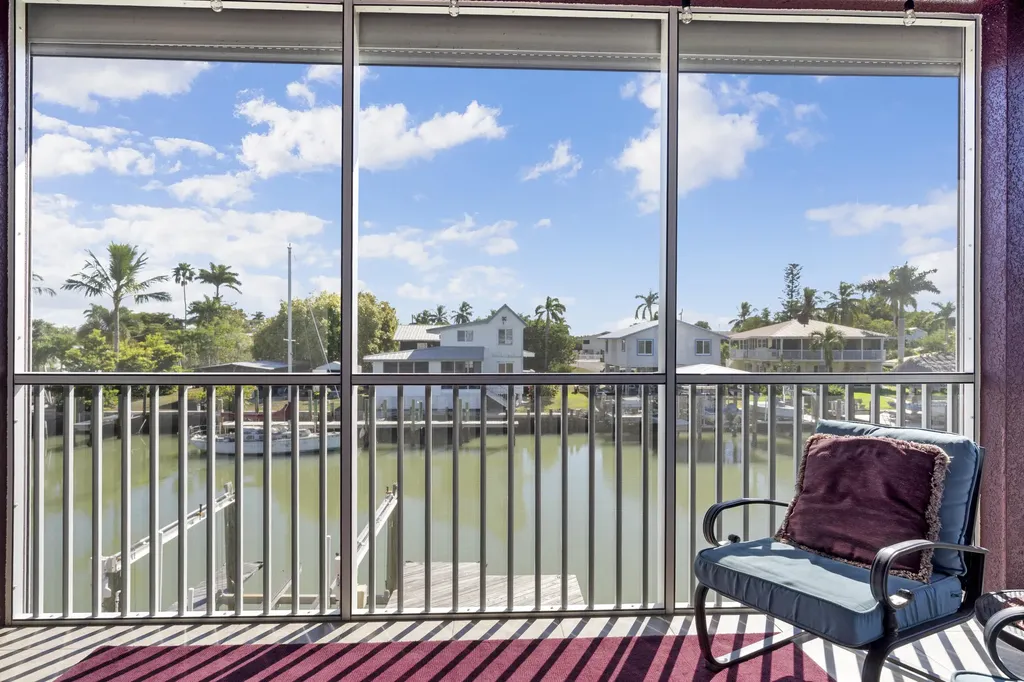 566 Coconut Avenue Goodland FL 34140