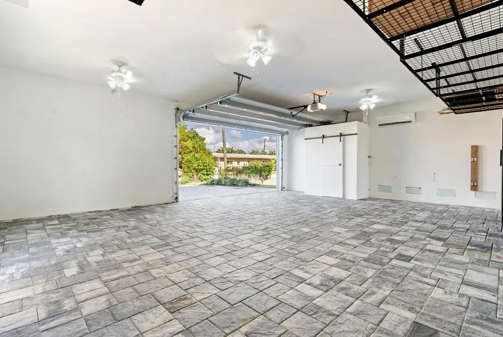 566 Coconut Avenue Goodland FL 34140