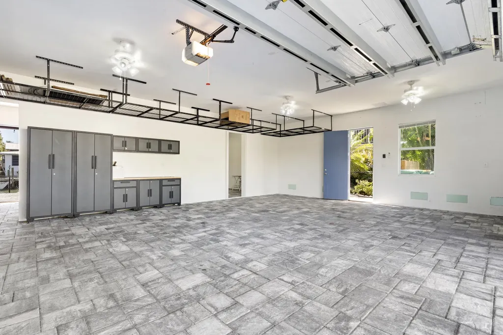 566 Coconut Avenue Goodland FL 34140