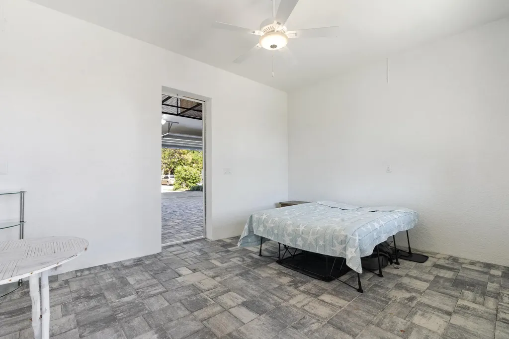 566 Coconut Avenue Goodland FL 34140