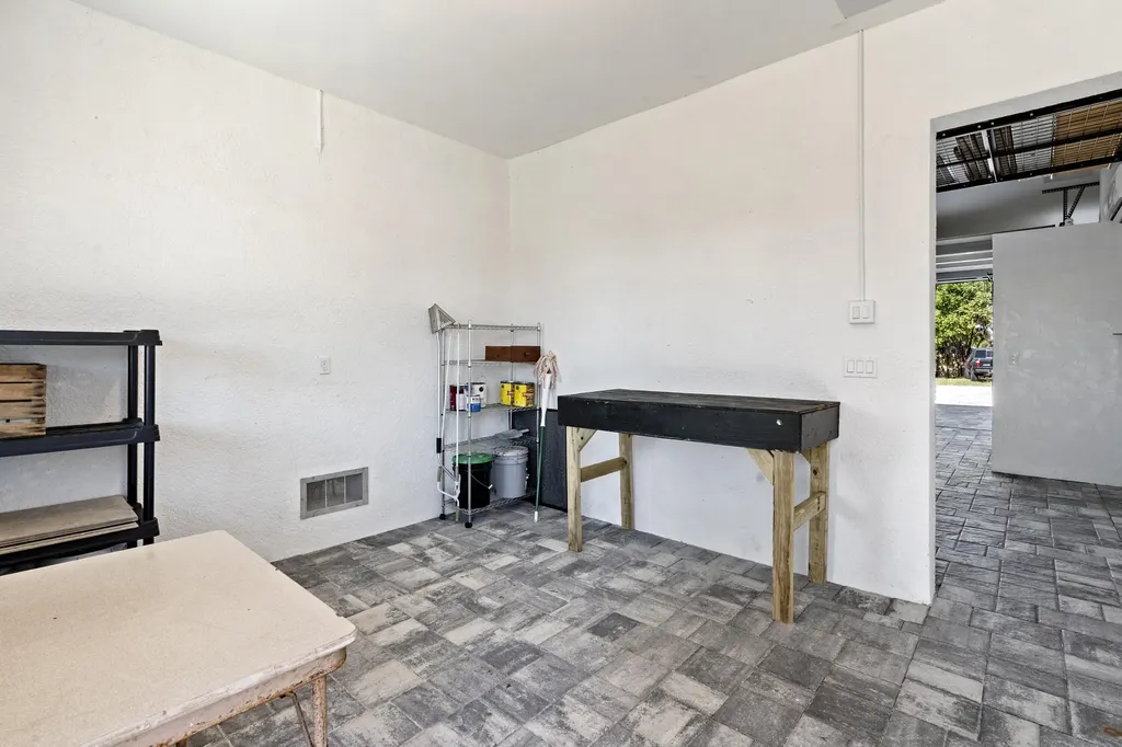 566 Coconut Avenue Goodland FL 34140