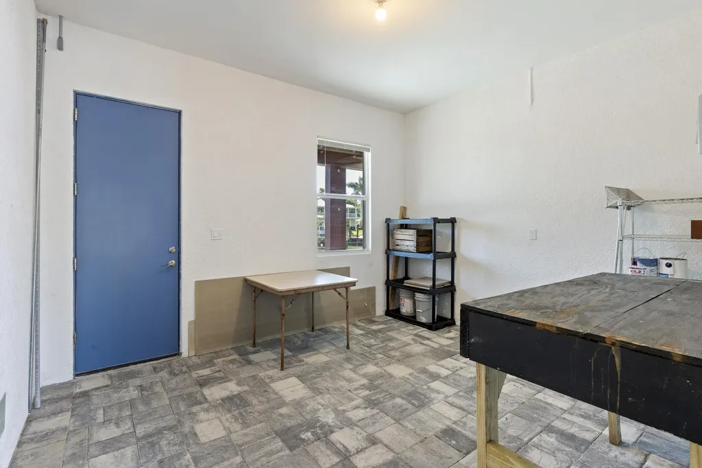 566 Coconut Avenue Goodland FL 34140