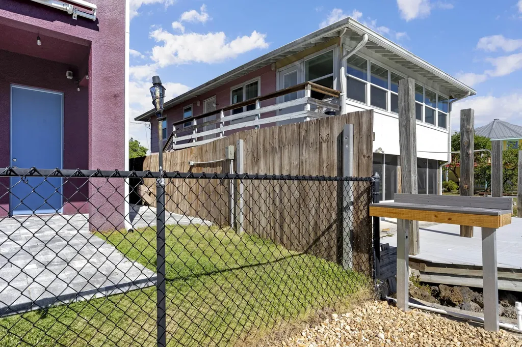 566 Coconut Avenue Goodland FL 34140