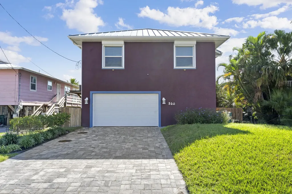 566 Coconut Avenue Goodland FL 34140