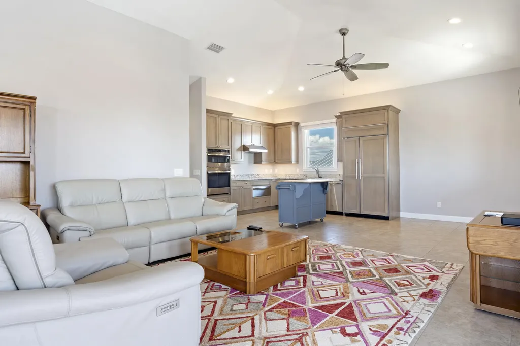 566 Coconut Avenue Goodland FL 34140