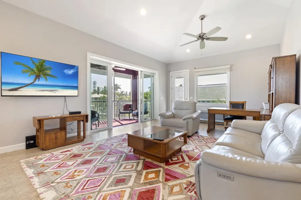 566 Coconut Avenue Goodland FL 34140