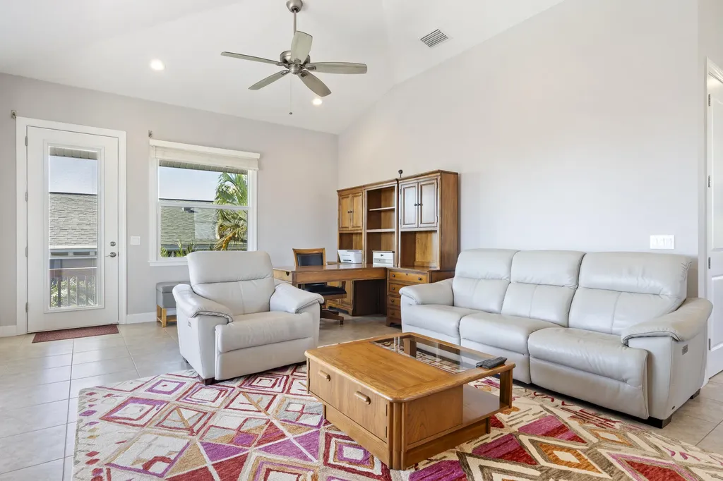 566 Coconut Avenue Goodland FL 34140