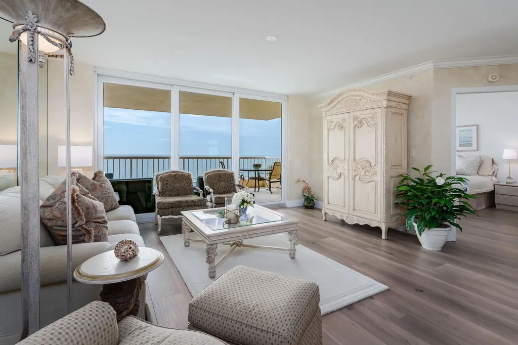 990 Cape Marco Drive Marco Island FL 34145