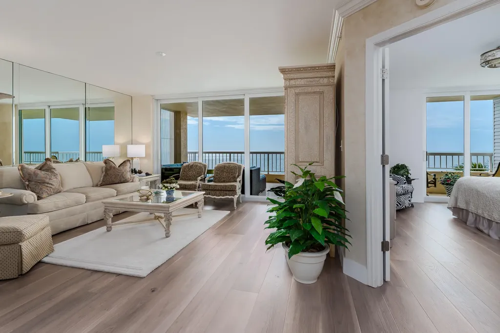 990 Cape Marco Drive Marco Island FL 34145