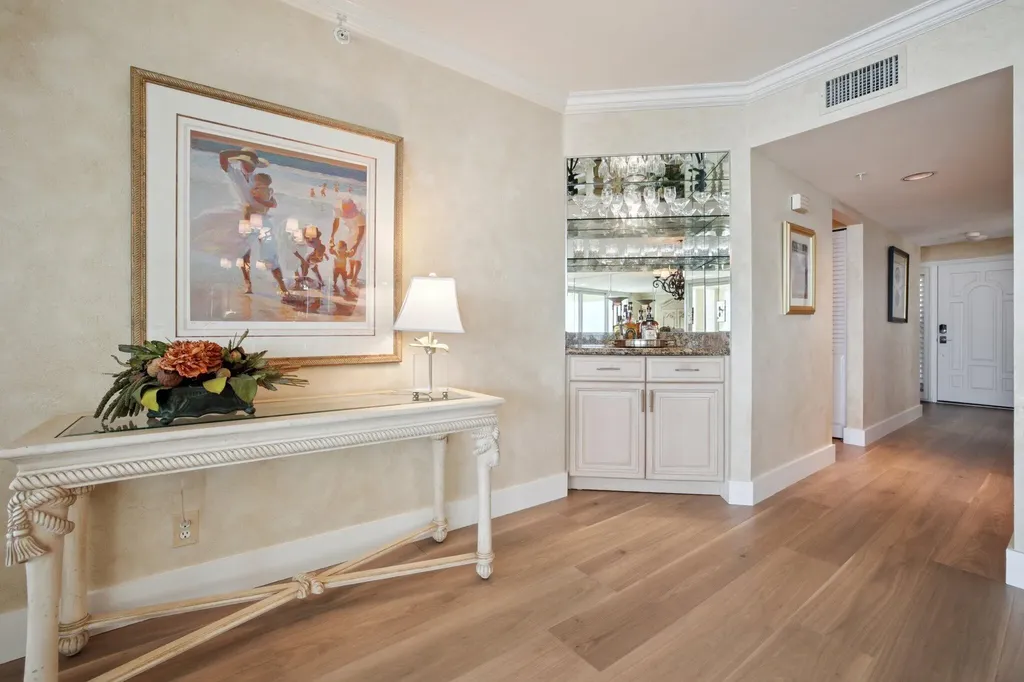 990 Cape Marco Drive Marco Island FL 34145