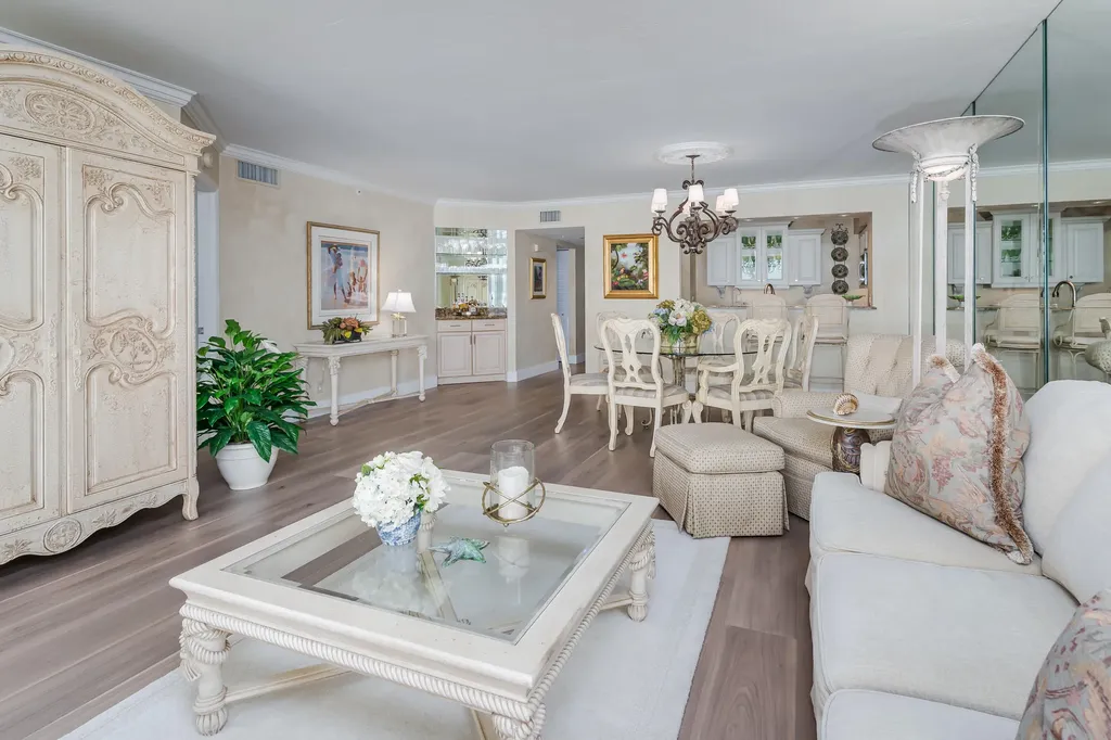 990 Cape Marco Drive Marco Island FL 34145