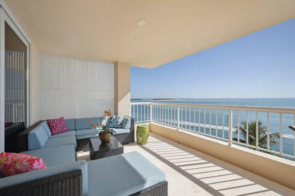 990 Cape Marco Drive Marco Island FL 34145