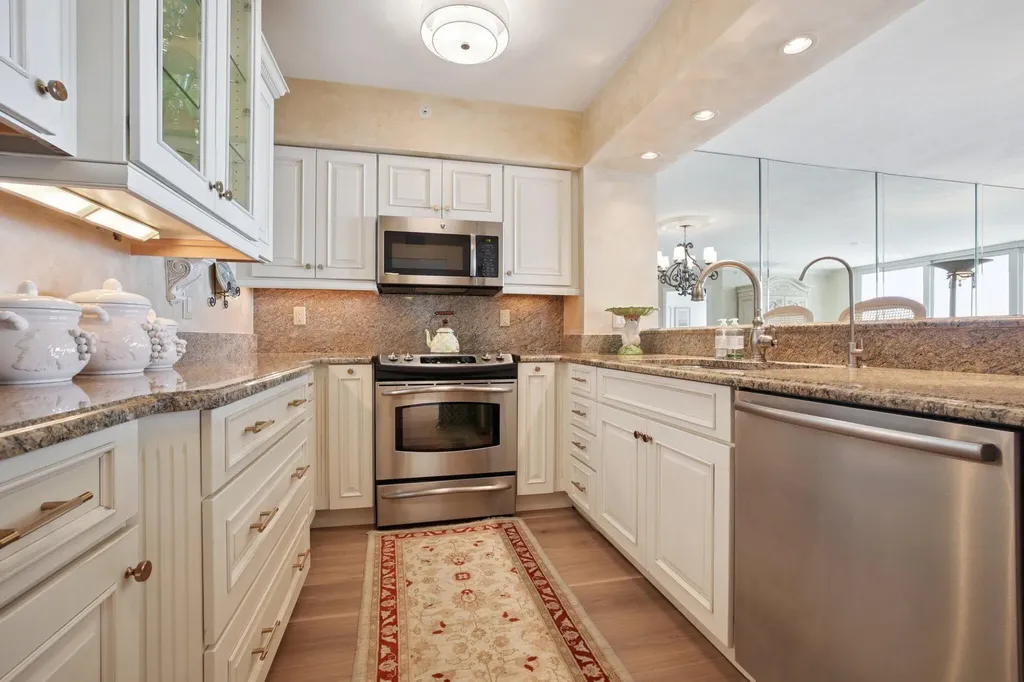 990 Cape Marco Drive Marco Island FL 34145