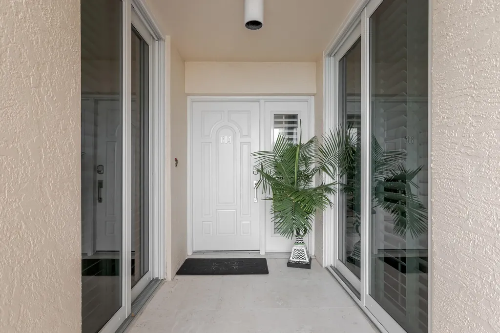 990 Cape Marco Drive Marco Island FL 34145