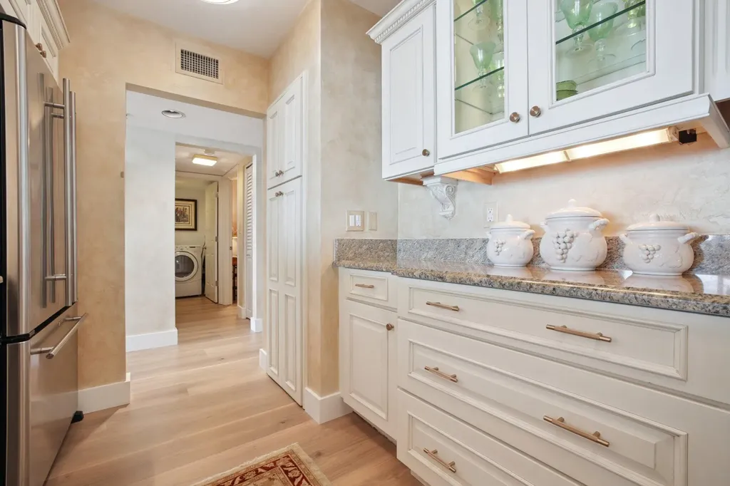 990 Cape Marco Drive Marco Island FL 34145