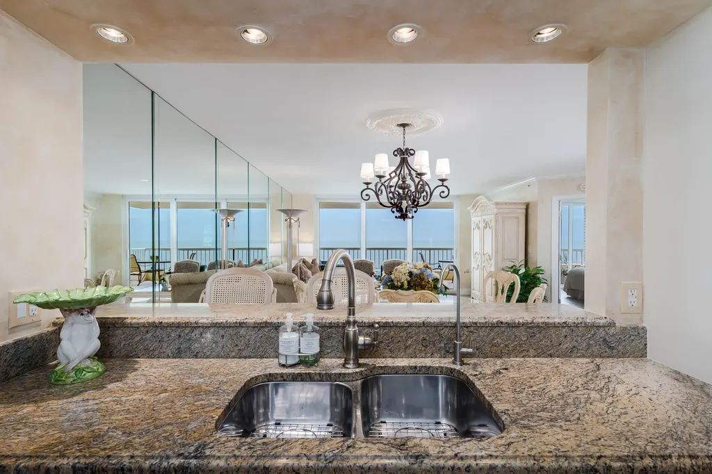 990 Cape Marco Drive Marco Island FL 34145