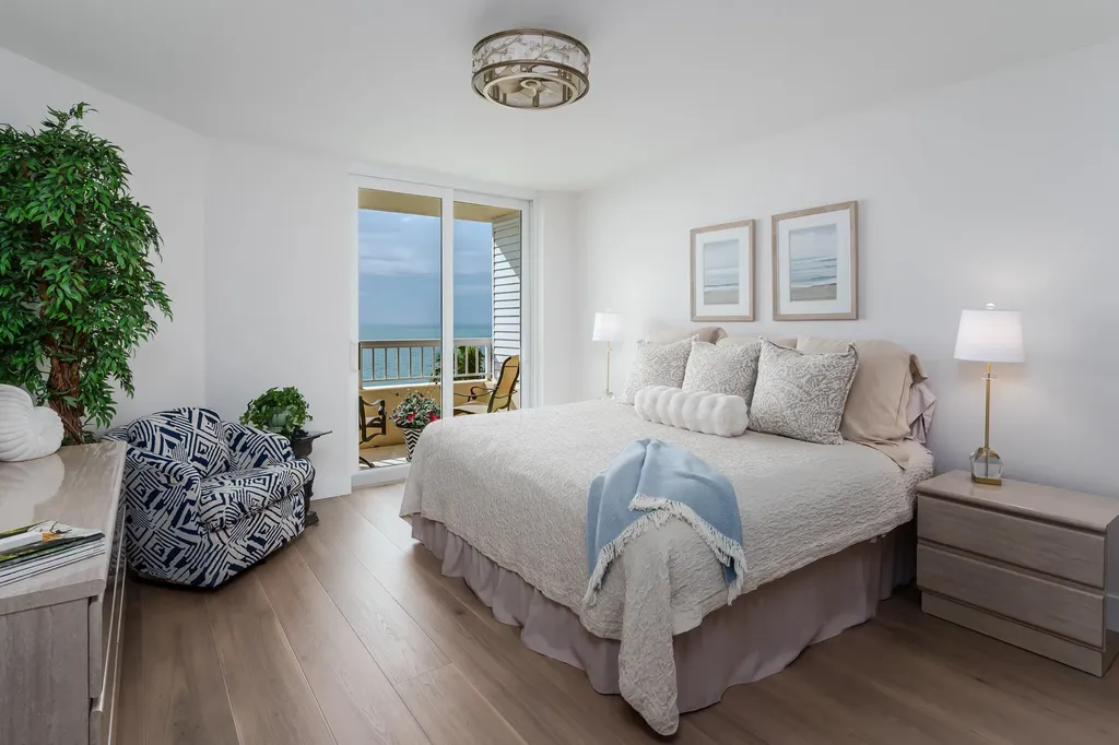 990 Cape Marco Drive Marco Island FL 34145