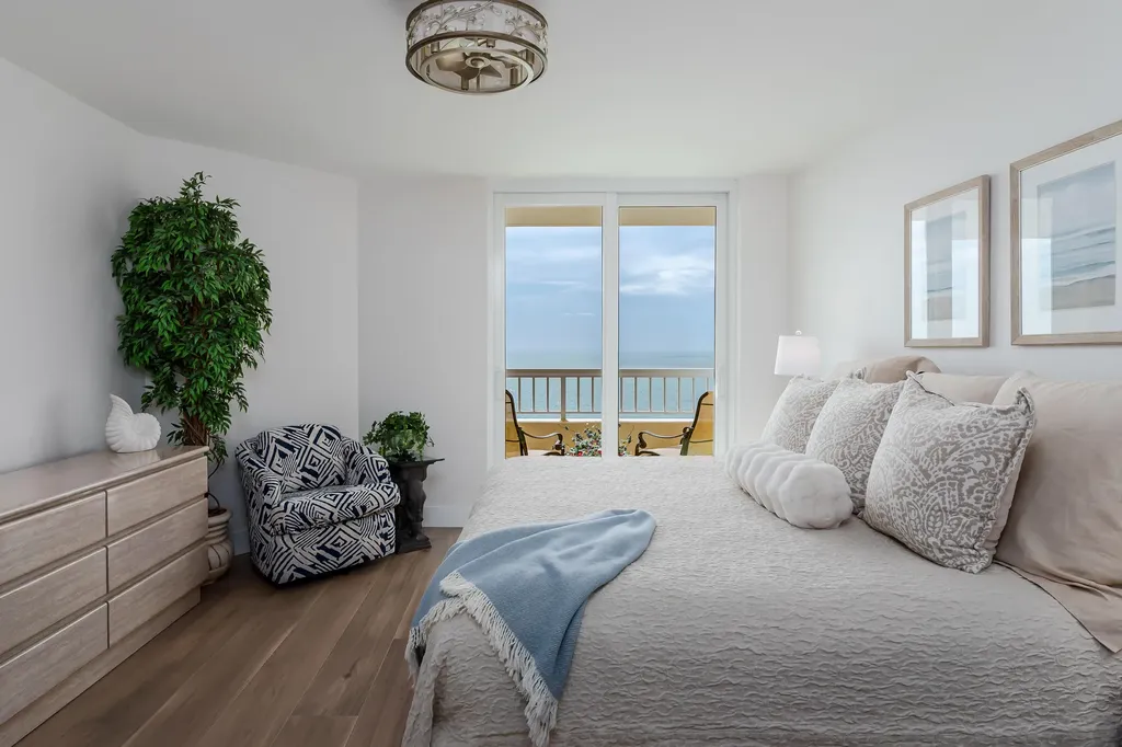 990 Cape Marco Drive Marco Island FL 34145