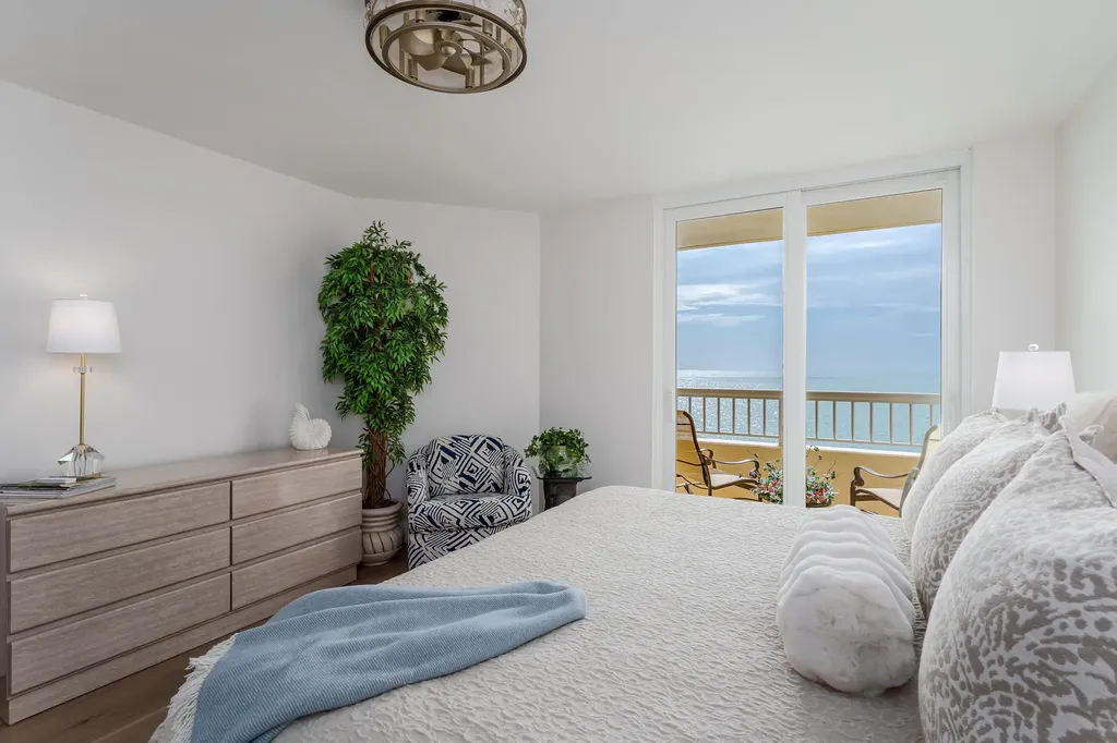 990 Cape Marco Drive Marco Island FL 34145