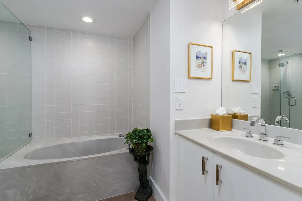 990 Cape Marco Drive Marco Island FL 34145