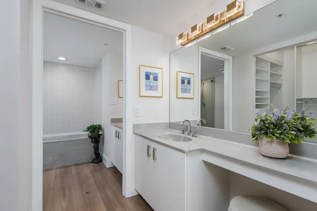 990 Cape Marco Drive Marco Island FL 34145