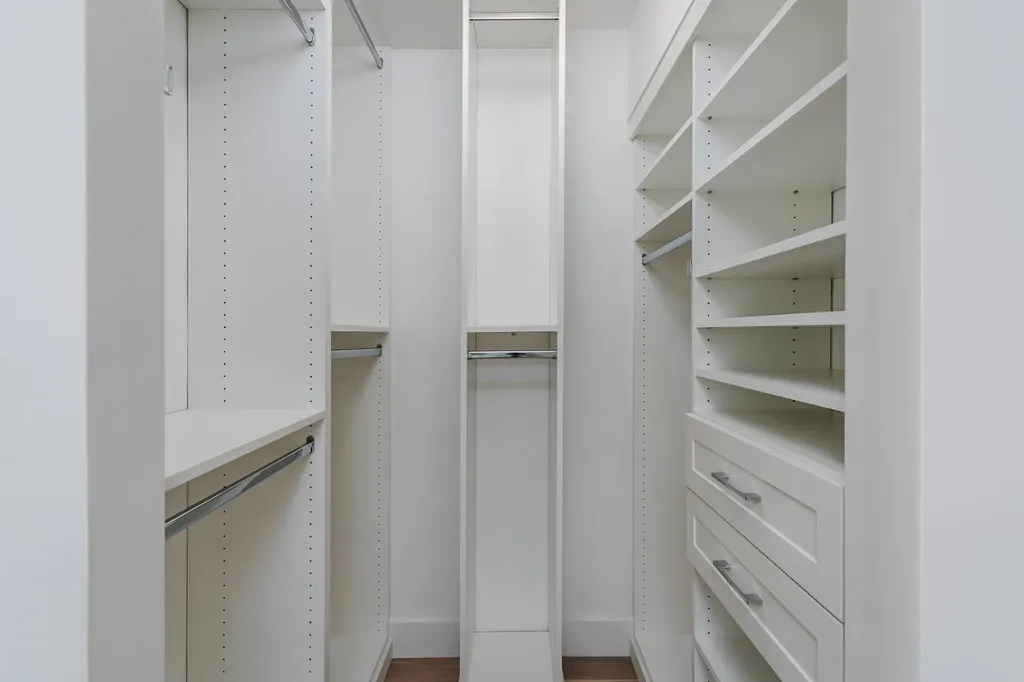 990 Cape Marco Drive Marco Island FL 34145