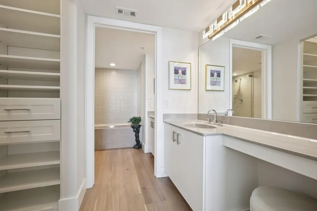 990 Cape Marco Drive Marco Island FL 34145