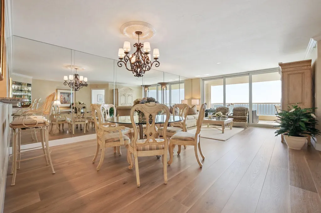 990 Cape Marco Drive Marco Island FL 34145